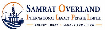 Samrat Overland
