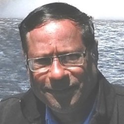 Dr. J. R. Mudakavi