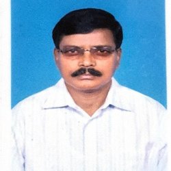 Philip Lakra