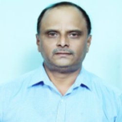G. Ravindrasingh
