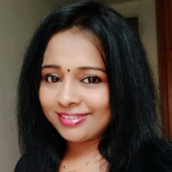 R. Subathra