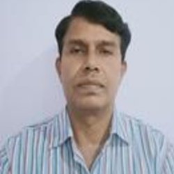 S. Thangavel