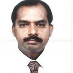T. Murugadoss