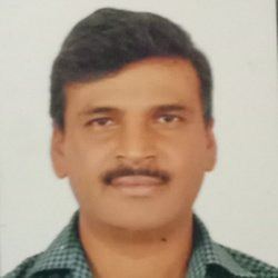 Vijaya Kumar